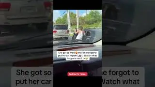 #trending #roadrage #motorcycle #foryoupageシ #crashdrive #camdash #funny #crash #roadragecase