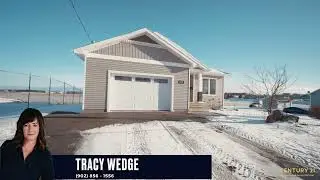 275 Greenwood Drive, Summerside