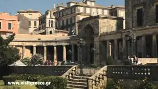 CULTURE & HISTORY IN GREECE by visitgreece.gr.mp4