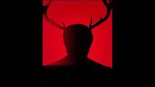 Hannibal Lecter (Composite) Vs Patrick Jane (EOS) | Hannibal vs The Mentalist | @TheMystic0
