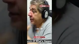 Joey Diaz bad Customer Service