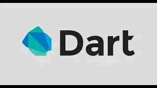 HOW TO MAKE REST API WITH DART LANGUAGE? || DART DILI ILE REST API NASIL YAPILIR?