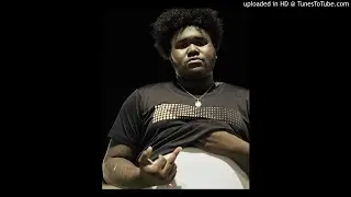 Xanman x Stunna 4 Vegas x DaBaby x Glockboykari Type Beat ''MAIL'' [Prod.100BanGuapo]
