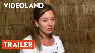 Temptation Island 2018 | Trailer