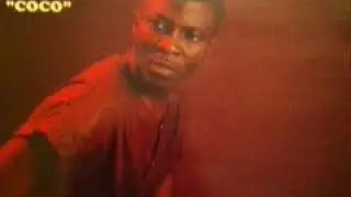 Jeannot Louk - African Dance HQ