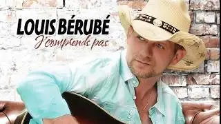 Louis Bérubé - La Tempête (Montage)