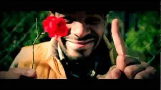 canon 5d film reel