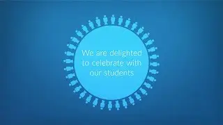 Edinburgh Academy SQA Exam Results 2019