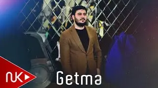 Nuran Elekberov - Getme (Official Audio)