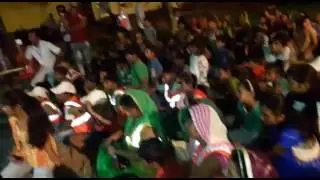 Swachh kashi ODF(VIDEO SWACHHTA RATH 4) NUKKAD NATAK