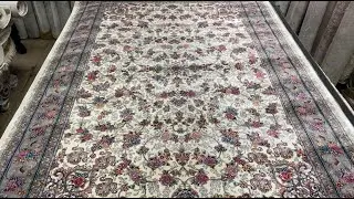 ИРАНСКИЕ  КОВРЫ| ПАЛАСЫ| ДОРОЖКИ✨ ТУРЦИЯ💕 😍  НОВИНКИ И НОВОГОДНИЕ СКИДКИ🔥 ТК Садовод. Москва