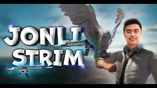 TURNIRDA TOP1 OLAMIZMI ? / SNG TOURNAMENTS / PUBG MOBILE / UZBEKCHA STRIM