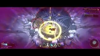 IMMORTAL Build with CRAZY Damage &mdash; Feels Like a Cheat | Shape Of Dreams #shapeofdreams