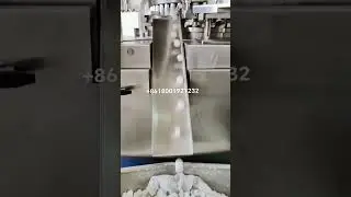 Chinese manufacturer of salt tablet press machines #salttabletpress