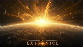The Creation of the World &mdash; In the Beginning | Genesis 1&ndash;2:3