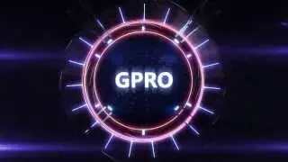 Gaming Pur Romanesc [GPRO] - Prezentare