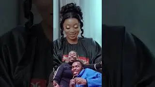wapendwa Muziki song Ona/ Amefanya Mungu, Kenyan gospel, #wedding #kenyanmusic #worshipmusic