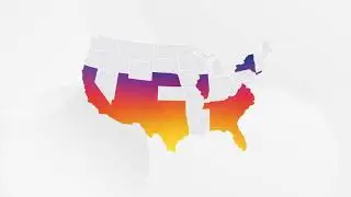 Meet Bright HealthCare