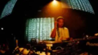 Mala - Eyez