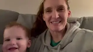 Cycle 2 Weeks 1-6 English