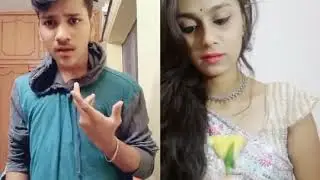 MCA Movie Making oF #musical.ly .Nani's One oF tHe BesT mOvie