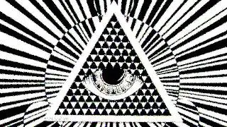 DKMU - Starshadow