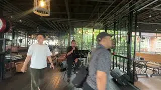 R Project - Always, Im Yours, Dont Worry Be Happy, Do Re Mi