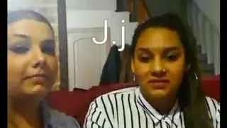 Gitanas cantando rumbas 2017 losadasoul
