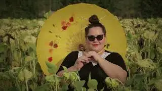 Leviedelfool - documentario breve