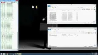 Mini Mouse Macro - How to create a basic macro