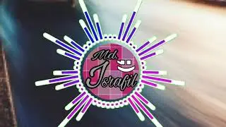 free { back ground music } use free music ....full free ..Md Israfil .md israfil.#18
