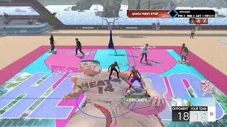 NBA 2K23_20230309000845