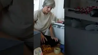 Правило одного касания