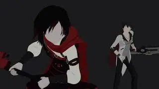 Bad Luck Charm | Nightcore