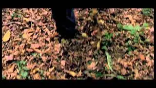 The Double Play (La Doppia Ora) Trailer 2011 HD -  
