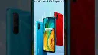 Unknown Famous Mobile Companies of India #Shorts