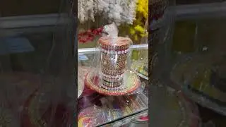dode glass new design #music #song #entertainment #wedding #bouquetmasterfloweshopph #movie #bollyw