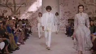 Etro SS18 03