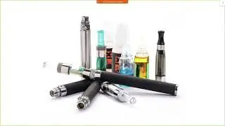 Clearing the Air: The Challenge of Smoking and Vaping in 2020, with Andrew Pipe, CM, MD