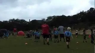 20121013 122057