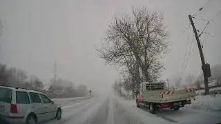 Brasov, 