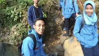 sample mineral optik