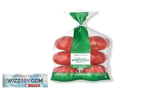 Amazon Grocery Organic Honeycrisp Apples 2 Lb (Previously Fresh Brand Packaging May