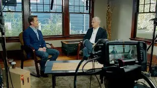 Douglas Murray and Peter Boghossian - End goals of the Woke movement