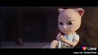Том 2 часть