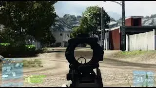 Battlefield 3 PREMIUM TDM CLOSE QUARTERS💎💀