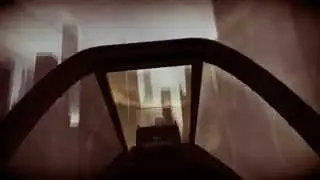 WAR THUNDER - GUARDIAN OF METROPOLIS!