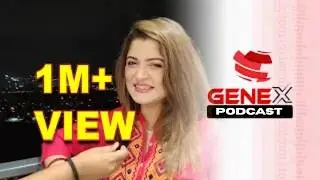 শ্রাবন্তীর ড্রয়িংরুমে