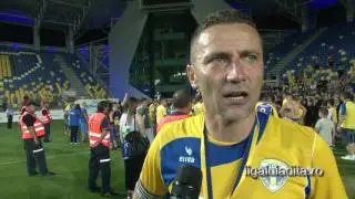 Petrolul promovare liga 3