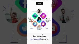 The Influencer Marketing Revolution Is Here | LeaLi